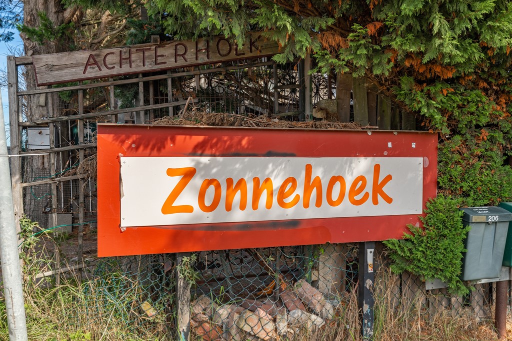 20250925 Zonnehoek 36a, Vijfhuizen,foto-25.jpg